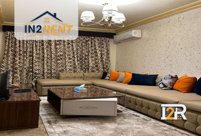 70370612 - صورة العقار 2