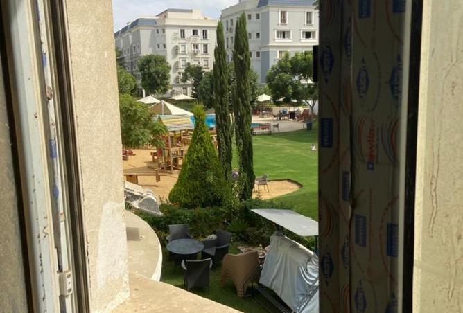 63393857 - Property Main Image