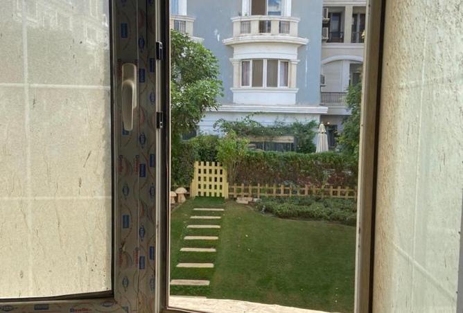 63393857 - Property Image 2