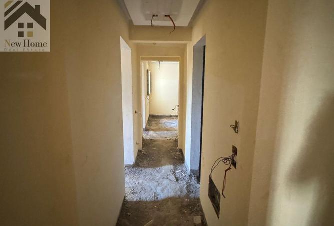 8458835 - Property Image 3