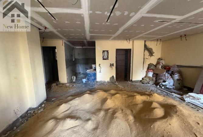 8458835 - Property Image 2