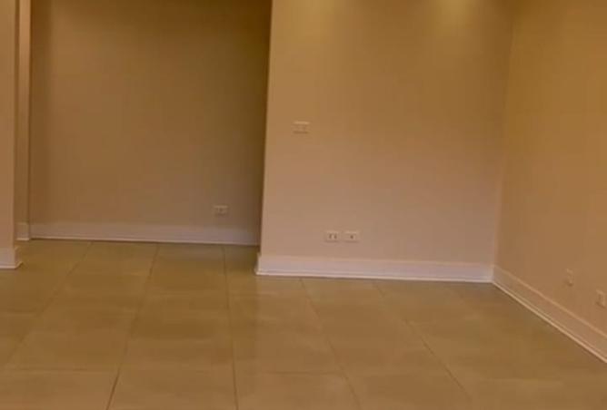 94919159 - الصورة الرئيسية للعقار