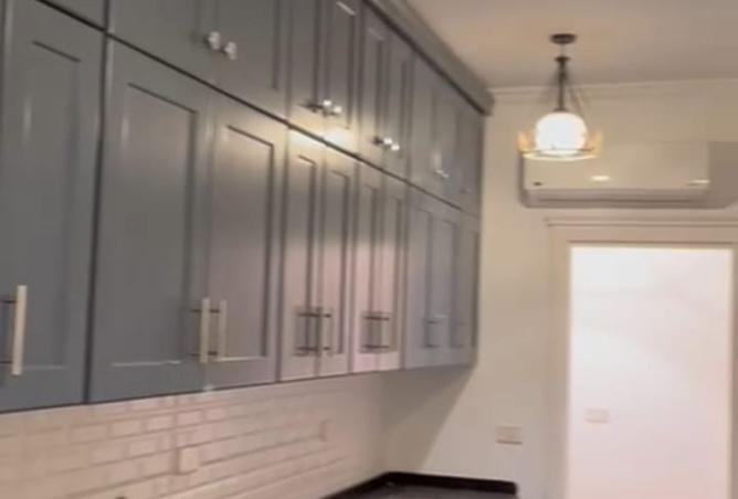 94919159 - صورة العقار 2