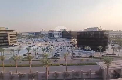 شقة - 3 - 2 للبيع في كايرو فيستيفال سيتى - المستثمرين الشمالية - مدينة القاهرة الجديدة - القاهرة شقة - 3 - 2 للبيع في كايرو فيستيفال سيتى - المستثمرين الشمالية - مدينة القاهرة الجديدة - القاهرة