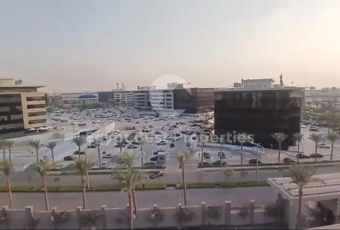 120360581 - صورة العقار 2
