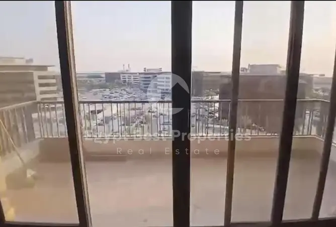 120360581 - صورة العقار 3