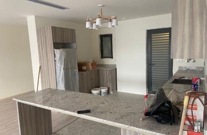 Apartment - 2 Bedrooms - 2 Bathrooms for rent in Lake View Residence 2 - 5th Settlement Compounds - The 5th Settlement - New Cairo City - Cairo Apartment - 2 Bedrooms - 2 Bathrooms for rent in Lake View Residence 2 - 5th Settlement Compounds - The 5th Settlement - New Cairo City - Cairo