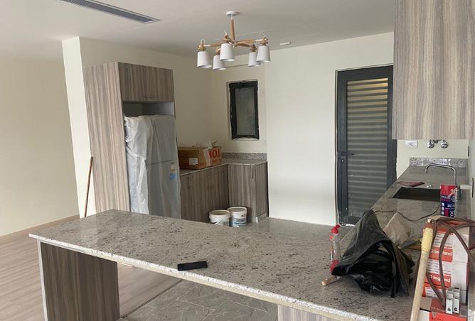 93527019 - Property Image 3