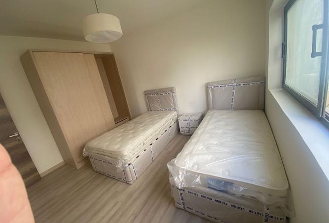93527019 - Property Main Image
