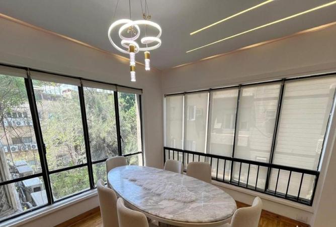 8519716 - صورة العقار 2