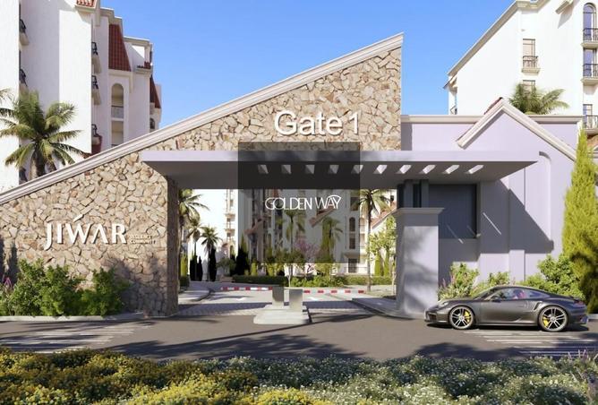 2P44bK4EUKW - Property Image 2