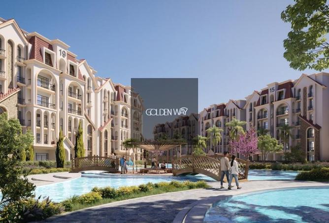 2P44bK4EUKW - Property Image 3