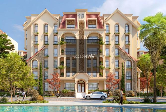 2P44bK4EUKW - Property Main Image