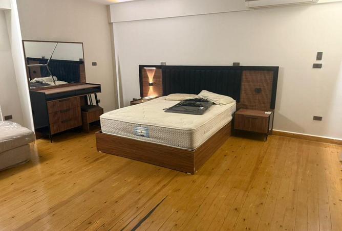 56007000 - صورة العقار 3