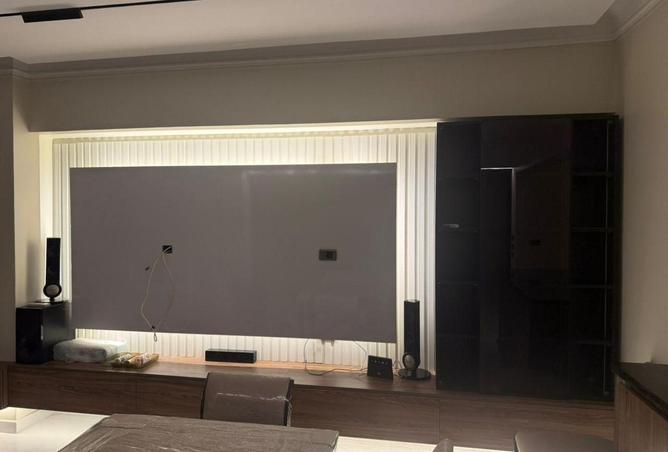 56007000 - صورة العقار 2