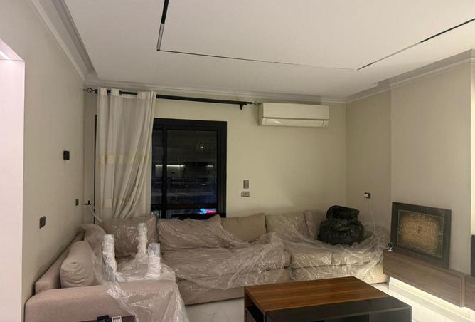 56007000 - الصورة الرئيسية للعقار