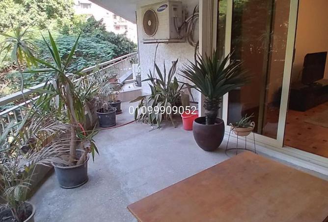 62410927 - Property Main Image