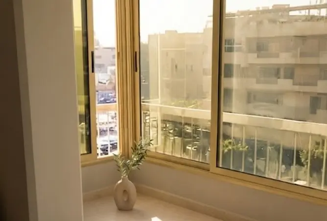 112987904 - صورة العقار 2