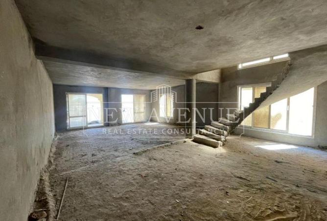 97435293 - Property Main Image