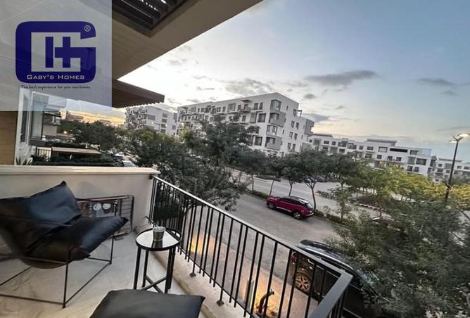 91558257 - Property Main Image