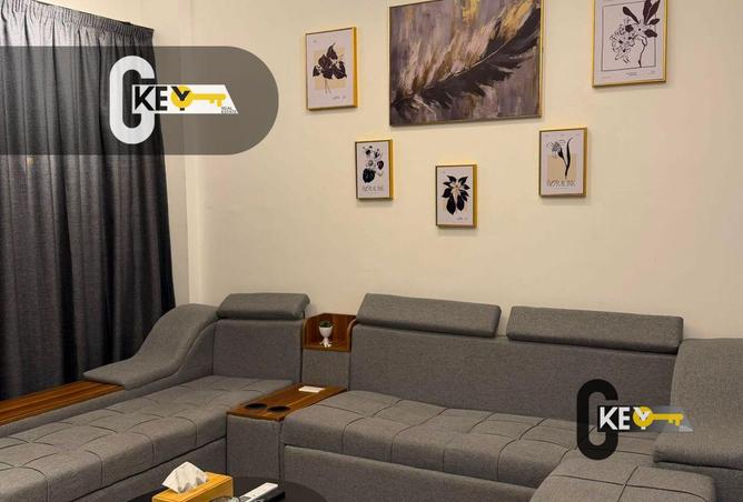 102622859 - Property Image 3