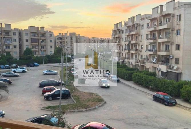 106859084 - Property Main Image