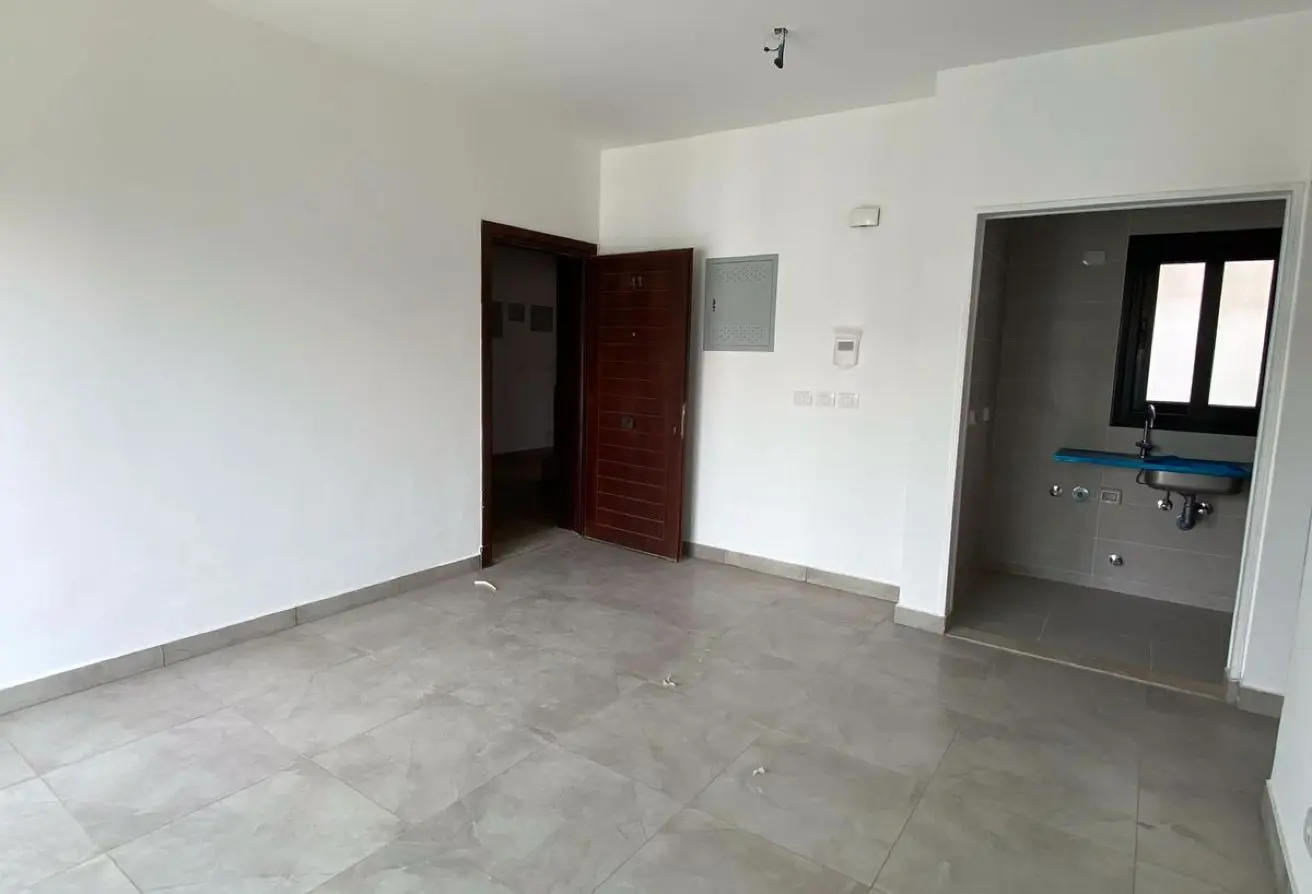 121402886 - الصورة الرئيسية للعقار