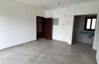 Apartment - Studio - 1 for rent in Privado - Madinaty - Cairo Apartment - Studio - 1 for rent in Privado - Madinaty - Cairo