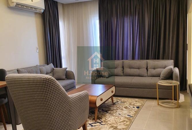 74316264 - صورة العقار 3