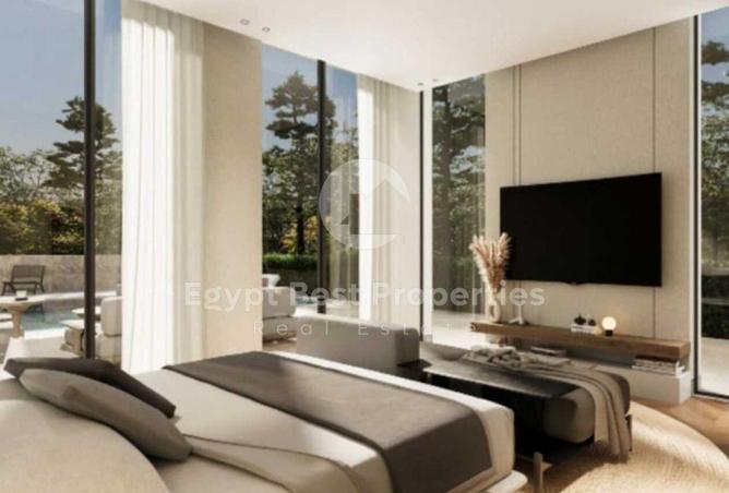 57246149 - صورة العقار 2