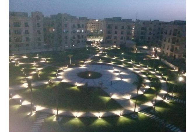 75402011 - صورة العقار 3