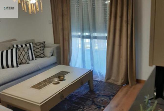 66436178 - صورة العقار 3