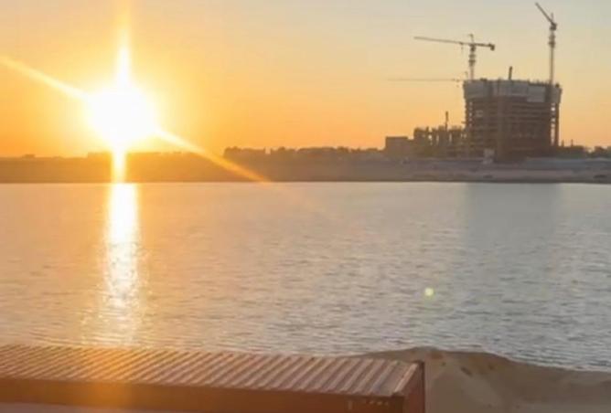 64897437 - Property Image 2