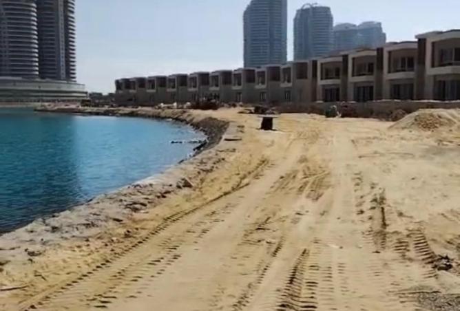 64897437 - Property Image 3