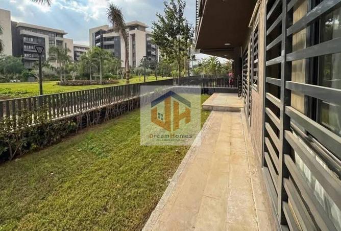 66702110 - Property Image 2