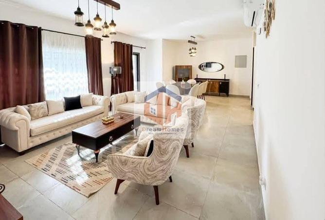 66702110 - Property Image 3