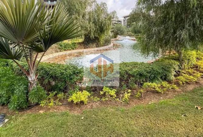 66702110 - Property Main Image