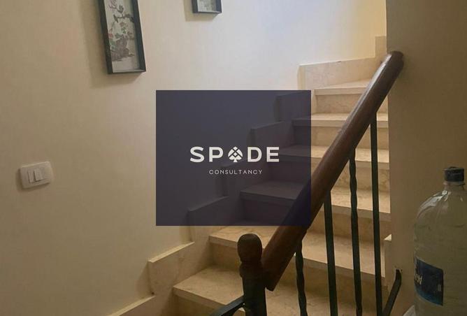 8523284 - صورة العقار 3