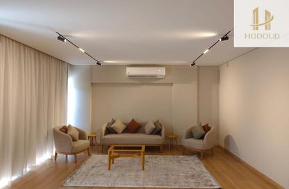 Apartment - 3 Bedrooms - 3 Bathrooms for rent in Lake View Residence - 5th Settlement Compounds - The 5th Settlement - New Cairo City - Cairo Apartment - 3 Bedrooms - 3 Bathrooms for rent in Lake View Residence - 5th Settlement Compounds - The 5th Settlement - New Cairo City - Cairo