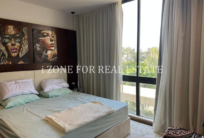 8521674 - Property Image 3