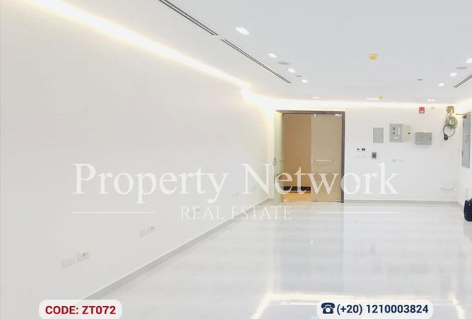 61441114 - Property Image 3