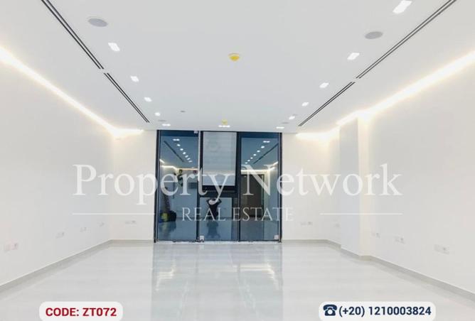 61441114 - Property Main Image