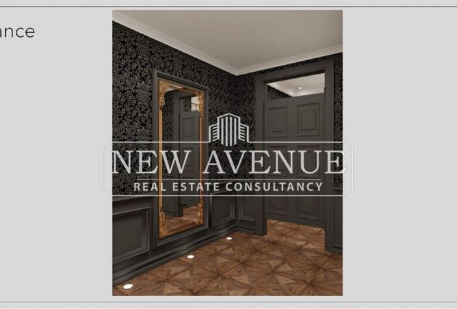 68792725 - صورة العقار 3