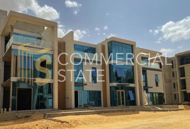 60470950 - Property Main Image