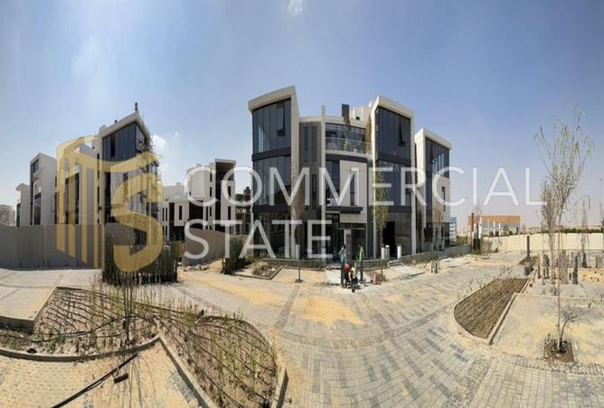 60470950 - Property Image 3