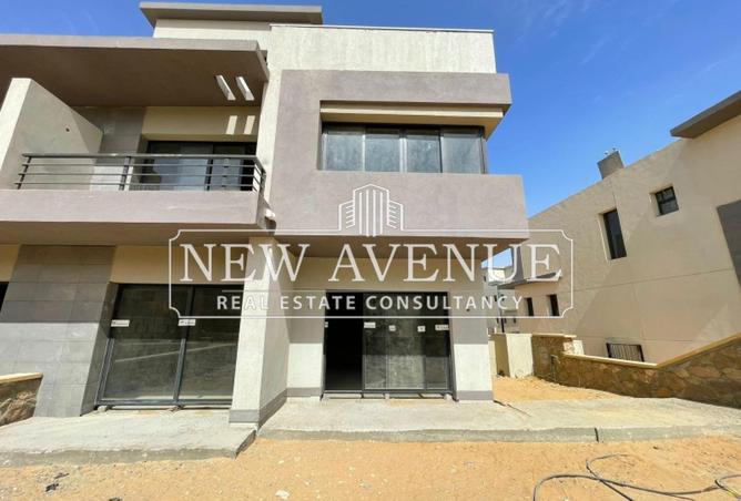 8717822 - Property Main Image