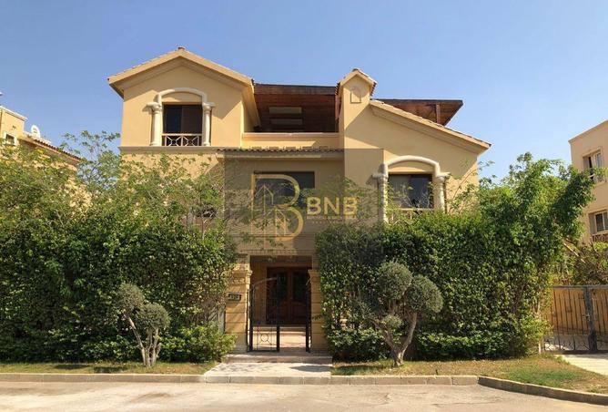 56001838 - Property Main Image