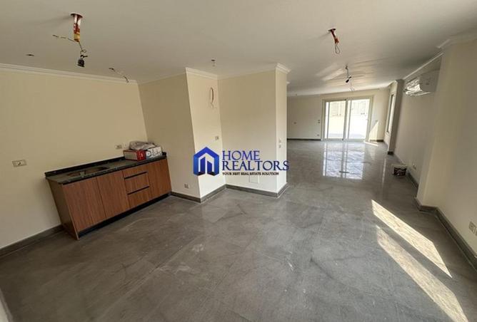 61448143 - Property Image 2