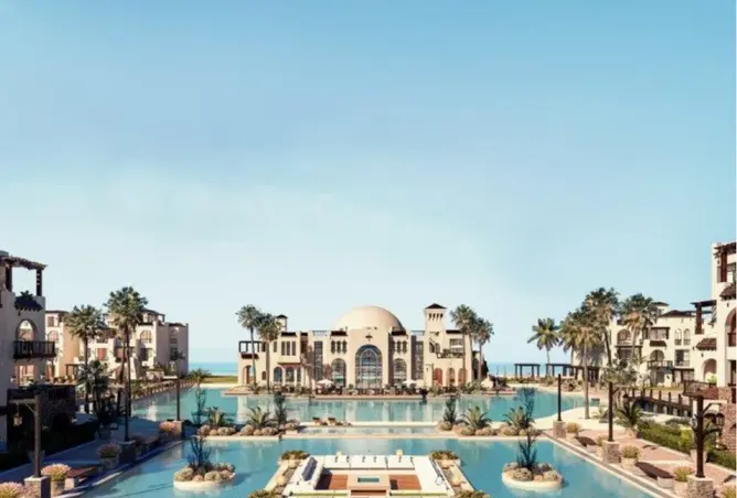96865715 - صورة العقار 2