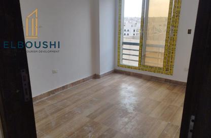 Apartment - 3 Bedrooms - 1 Bathroom for sale in Al Andalus District - New Cairo City - Cairo